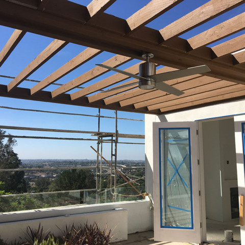 PANORAMA RESIDENCE